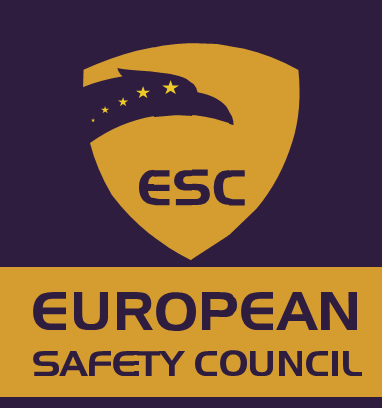ESC accreditation