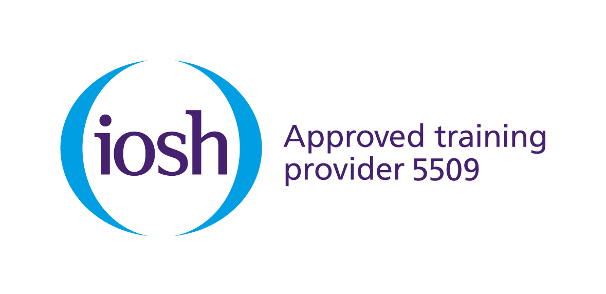 IOSH