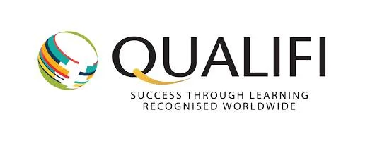 Qualifi UK accreditation
