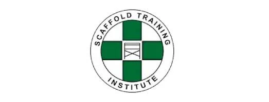 Scaffolding Inspector Training