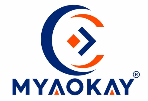 Myaokay® Tutelage